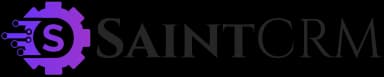 SaintCRM